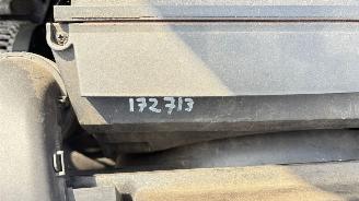 Volvo S-40 AUTOMAAT picture 10