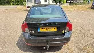 Volvo S-40 AUTOMAAT picture 4