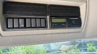 Volvo FL L 4X2 R picture 15
