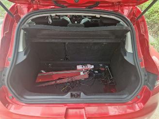 Renault Clio GT SPORT picture 18