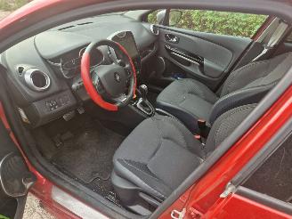 Renault Clio GT SPORT picture 13