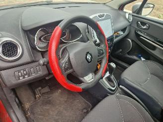 Renault Clio GT SPORT picture 19