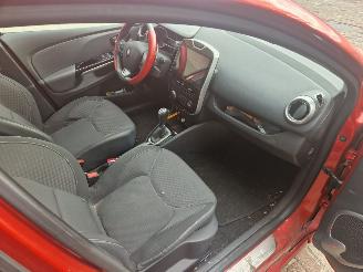 Renault Clio GT SPORT picture 17