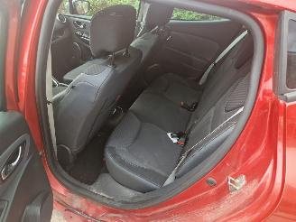 Renault Clio GT SPORT picture 14