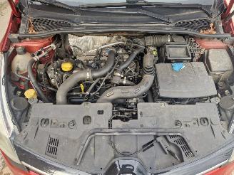 Renault Clio GT SPORT picture 12