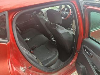 Renault Clio GT SPORT picture 16