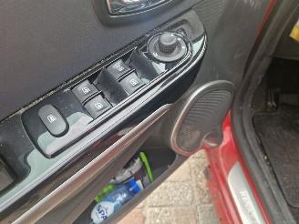 Renault Clio GT SPORT picture 23