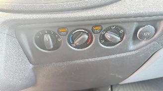 Ford Transit 350 2.0 TDCI picture 11