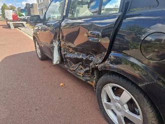 Kia Rio 1.4L picture 13