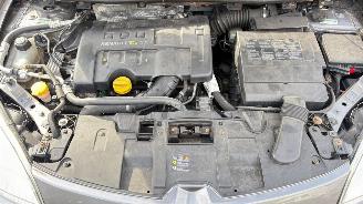 Renault Mégane 1.4 TCE EXPRESSION picture 9