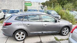Renault Mégane 1.4 TCE EXPRESSION picture 7