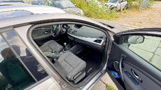 Renault Mégane 1.4 TCE EXPRESSION picture 12