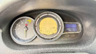 Renault Mégane 1.4 TCE EXPRESSION picture 16