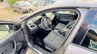 Renault Mégane 1.4 TCE EXPRESSION picture 10