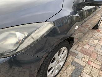 Mazda 2 1.5 S-VT EXECUTIVE picture 9
