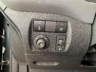Citroën Berlingo  picture 15