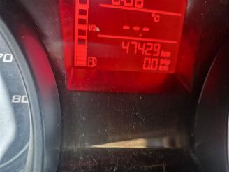 Seat Ibiza 1.2 TSI picture 15