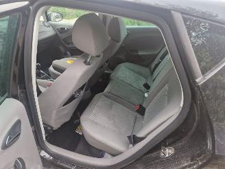 Seat Ibiza 1.2 TSI picture 12