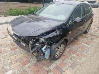 Seat Ibiza 1.2 TSI picture 2