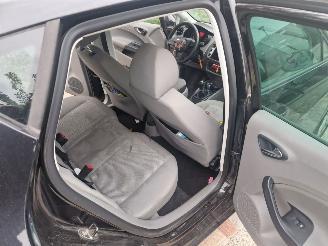 Seat Ibiza 1.2 TSI picture 13