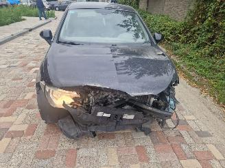 Seat Ibiza 1.2 TSI picture 3