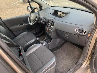 Renault Modus 1.2 TCE picture 16
