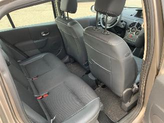Renault Modus 1.2 TCE picture 15
