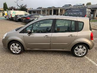Renault Modus 1.2 TCE picture 8