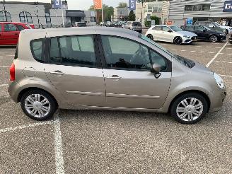 Renault Modus 1.2 TCE picture 7
