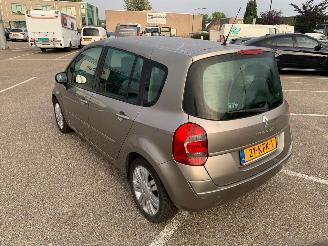 Renault Modus 1.2 TCE picture 6