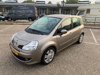 Renault Modus 1.2 TCE picture 3