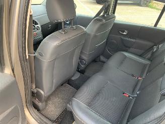 Renault Modus 1.2 TCE picture 14