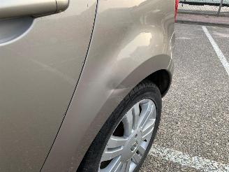 Renault Modus 1.2 TCE picture 10