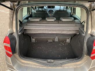 Renault Modus 1.2 TCE picture 17