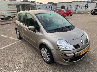 Renault Modus 1.2 TCE picture 2