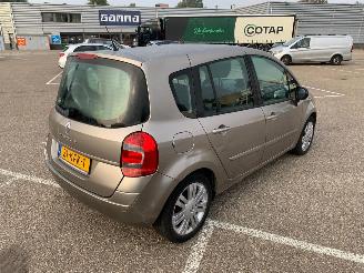 Renault Modus 1.2 TCE picture 5