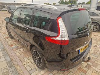 Renault Grand-scenic 1.2 TCE BOSE 7 PERS picture 6