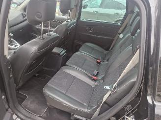 Renault Grand-scenic 1.2 TCE BOSE 7 PERS picture 12