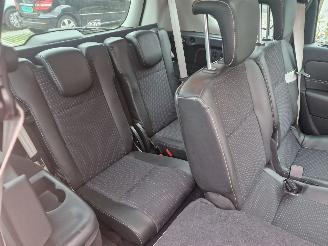 Renault Grand-scenic 1.2 TCE BOSE 7 PERS picture 15