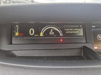 Renault Grand-scenic 1.2 TCE BOSE 7 PERS picture 20