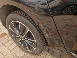 Renault Grand-scenic 1.2 TCE BOSE 7 PERS picture 9