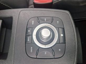 Renault Grand-scenic 1.2 TCE BOSE 7 PERS picture 21