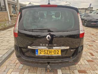 Renault Grand-scenic 1.2 TCE BOSE 7 PERS picture 4