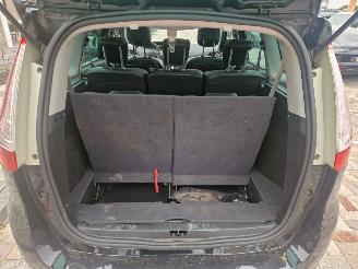 Renault Grand-scenic 1.2 TCE BOSE 7 PERS picture 13