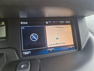 Renault Grand-scenic 1.2 TCE BOSE 7 PERS picture 19