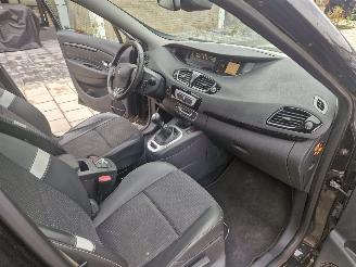 Renault Grand-scenic 1.2 TCE BOSE 7 PERS picture 16