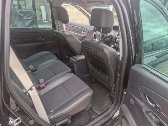 Renault Grand-scenic 1.2 TCE BOSE 7 PERS picture 14
