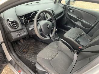 Renault Clio 1.5 DCI ECO EXPRESSION picture 13