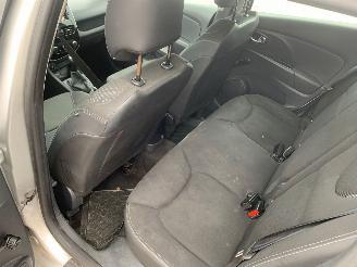 Renault Clio 1.5 DCI ECO EXPRESSION picture 14