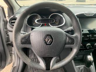 Renault Clio 1.5 DCI ECO EXPRESSION picture 18